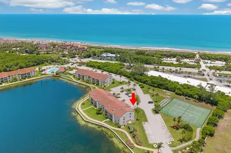 4436 NE Ocean Boulevard Hutchinson Island FL 34957