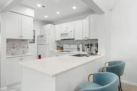 4436 NE Ocean Boulevard Hutchinson Island FL 34957