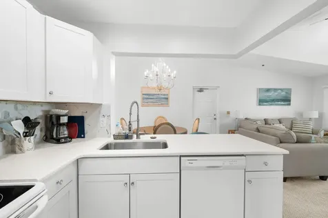 4436 NE Ocean Boulevard Hutchinson Island FL 34957