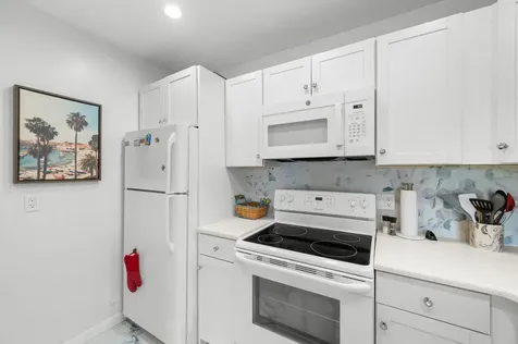 4436 NE Ocean Boulevard Hutchinson Island FL 34957