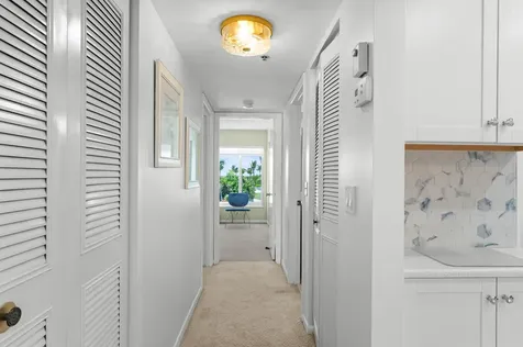 4436 NE Ocean Boulevard Hutchinson Island FL 34957