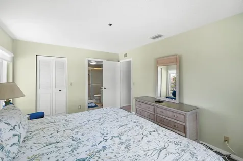 4436 NE Ocean Boulevard Hutchinson Island FL 34957