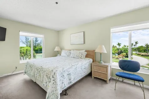 4436 NE Ocean Boulevard Hutchinson Island FL 34957
