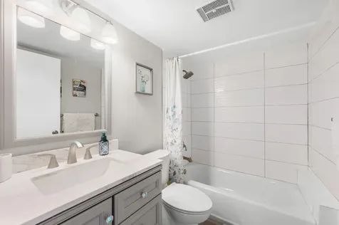 4436 NE Ocean Boulevard Hutchinson Island FL 34957