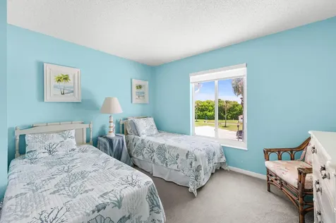 4436 NE Ocean Boulevard Hutchinson Island FL 34957