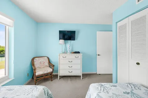 4436 NE Ocean Boulevard Hutchinson Island FL 34957
