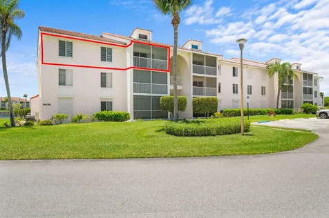 4436 NE Ocean Boulevard Hutchinson Island FL 34957