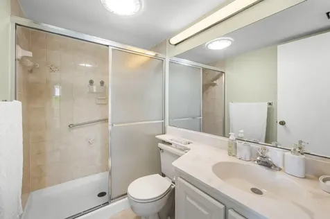 4436 NE Ocean Boulevard Hutchinson Island FL 34957