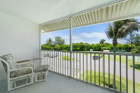 4436 NE Ocean Boulevard Hutchinson Island FL 34957