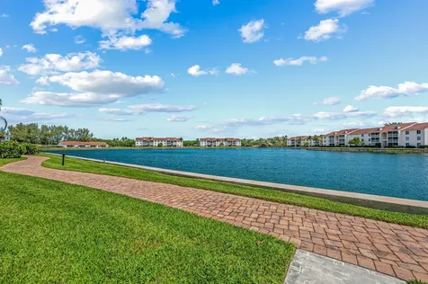 4436 NE Ocean Boulevard Hutchinson Island FL 34957
