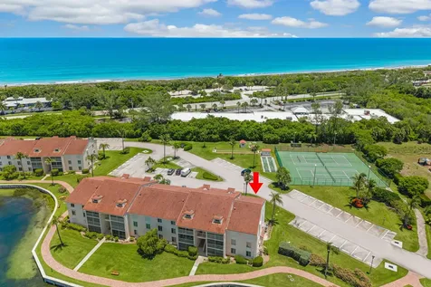 4436 NE Ocean Boulevard Hutchinson Island FL 34957