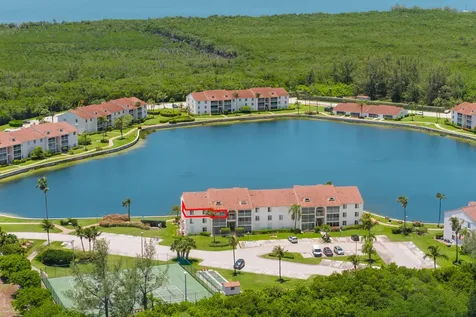 4436 NE Ocean Boulevard Hutchinson Island FL 34957