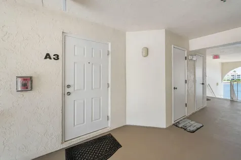 4436 NE Ocean Boulevard Hutchinson Island FL 34957