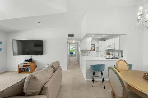4436 NE Ocean Boulevard Hutchinson Island FL 34957