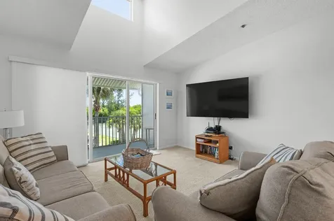 4436 NE Ocean Boulevard Hutchinson Island FL 34957