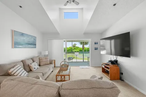 4436 NE Ocean Boulevard Hutchinson Island FL 34957