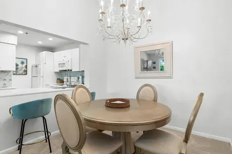 4436 NE Ocean Boulevard Hutchinson Island FL 34957