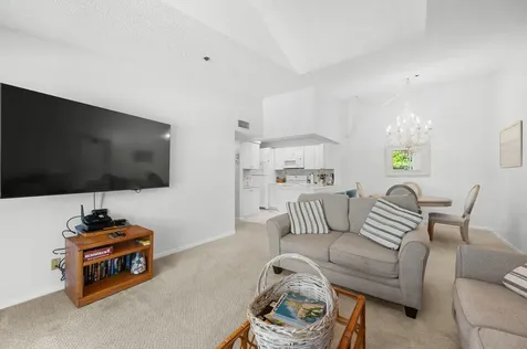 4436 NE Ocean Boulevard Hutchinson Island FL 34957