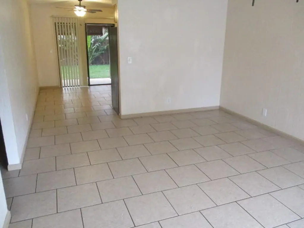 9079 E Highland Pines Drive Palm Beach Gardens FL 33418