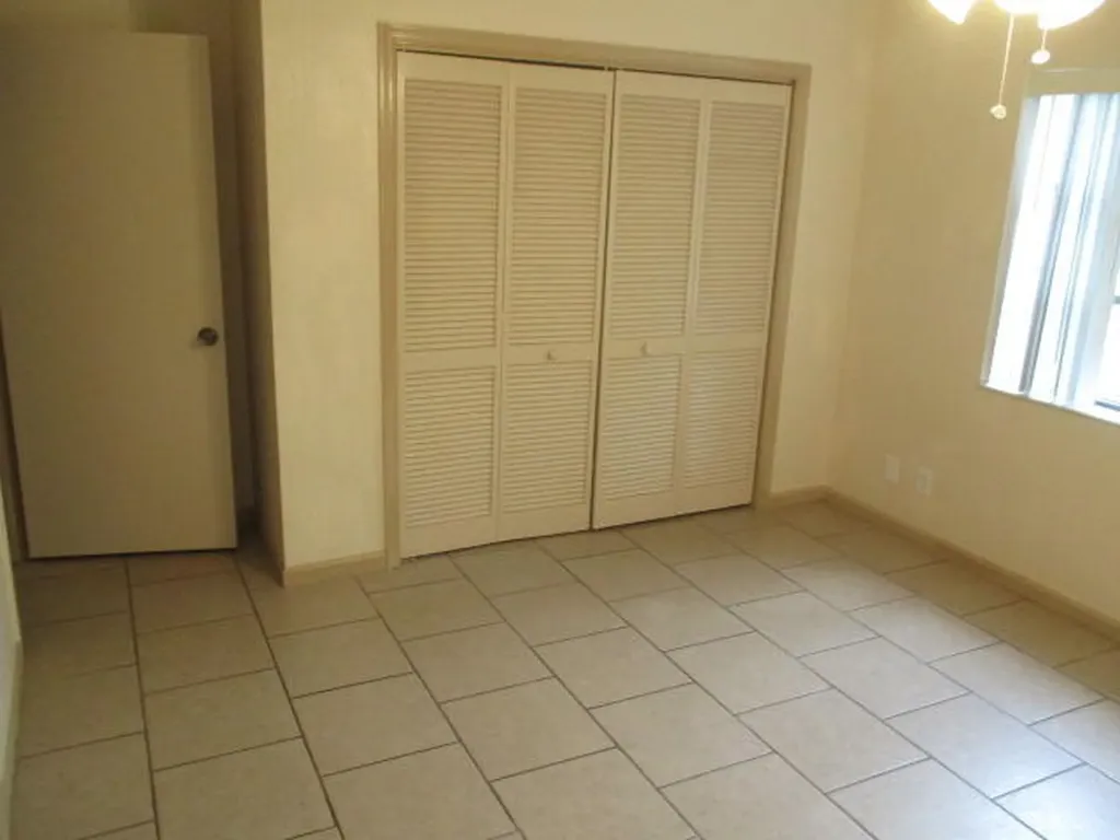 9079 E Highland Pines Drive Palm Beach Gardens FL 33418