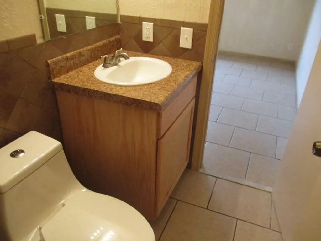 9079 E Highland Pines Drive Palm Beach Gardens FL 33418