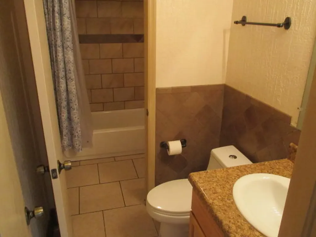 9079 E Highland Pines Drive Palm Beach Gardens FL 33418
