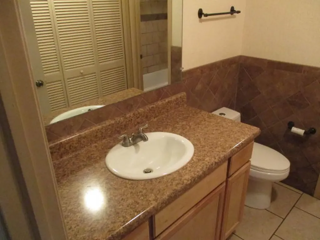 9079 E Highland Pines Drive Palm Beach Gardens FL 33418