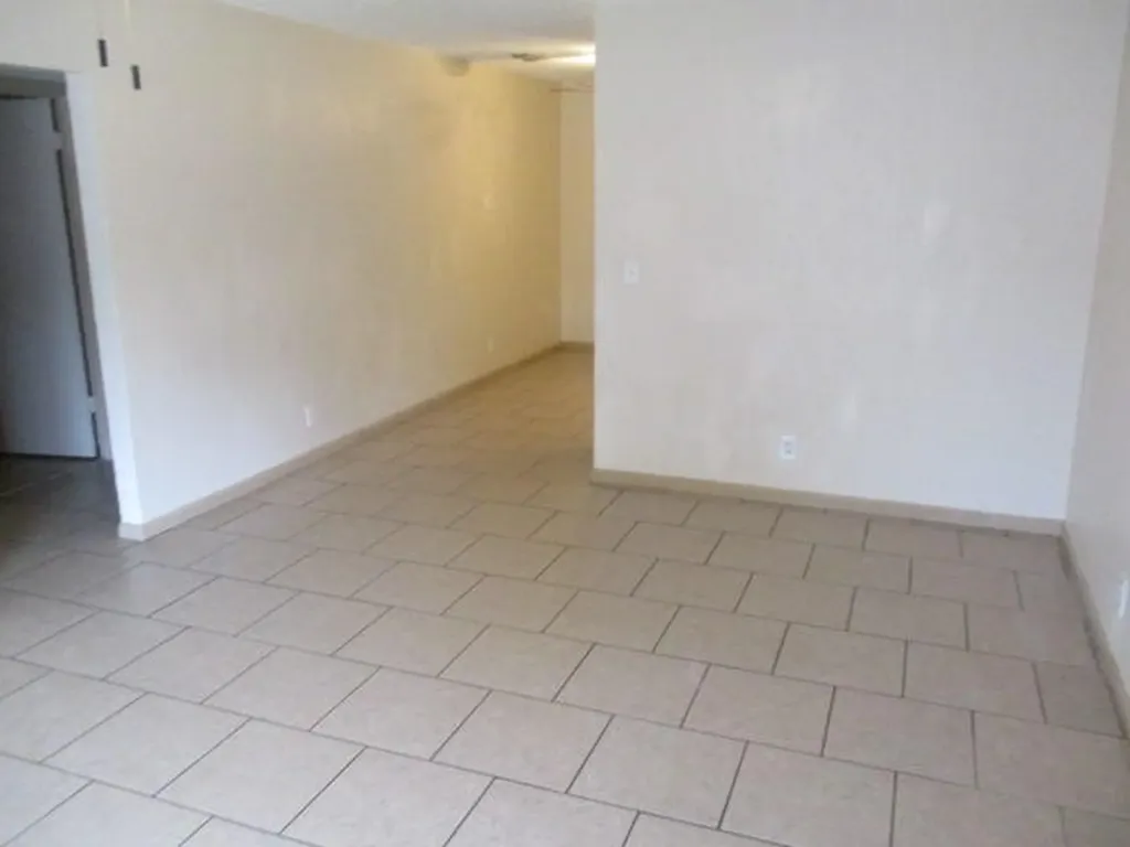 9079 E Highland Pines Drive Palm Beach Gardens FL 33418