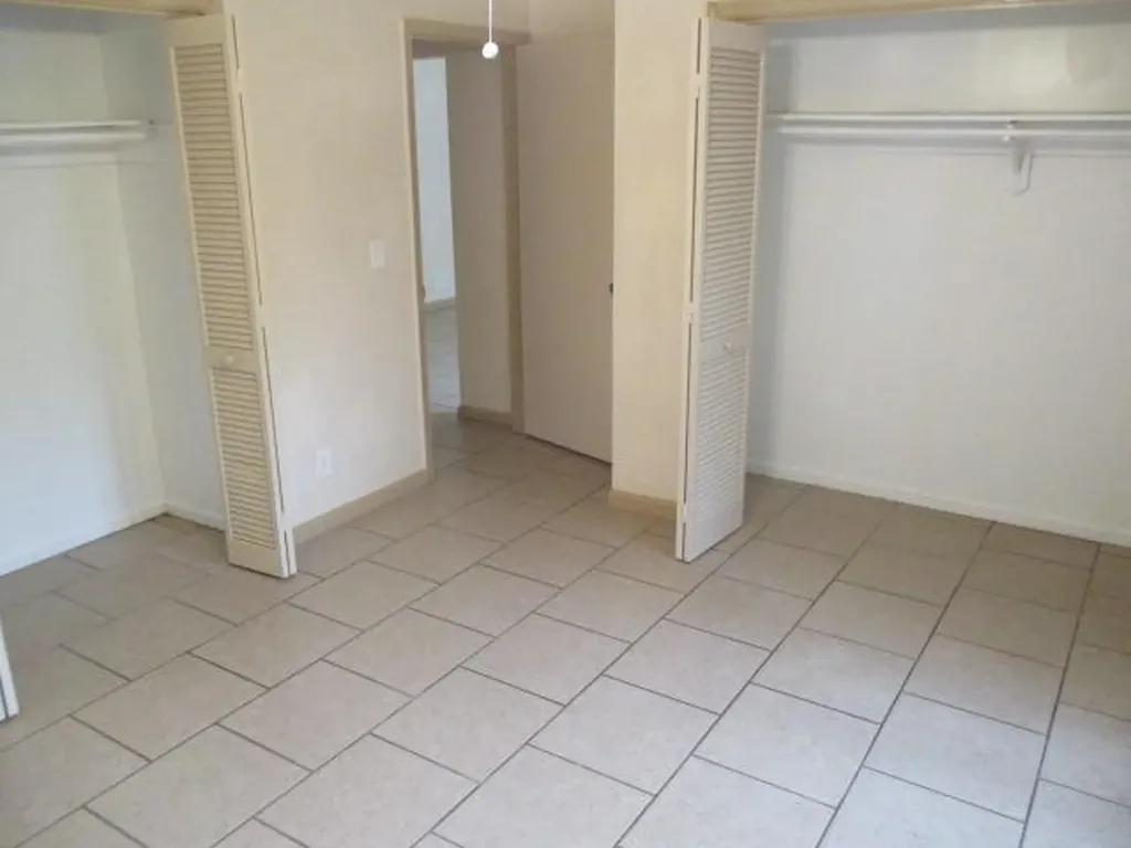 9079 E Highland Pines Drive Palm Beach Gardens FL 33418