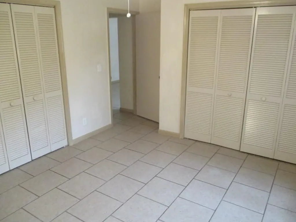 9079 E Highland Pines Drive Palm Beach Gardens FL 33418