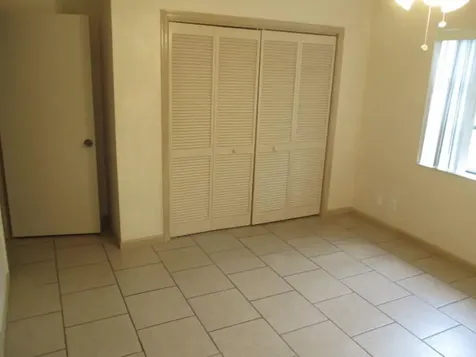 9079 E Highland Pines Drive Palm Beach Gardens FL 33418