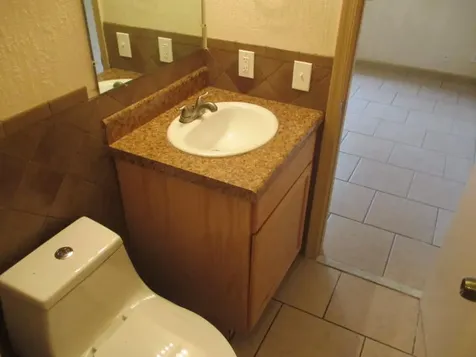 9079 E Highland Pines Drive Palm Beach Gardens FL 33418