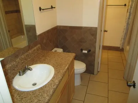 9079 E Highland Pines Drive Palm Beach Gardens FL 33418