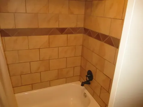 9079 E Highland Pines Drive Palm Beach Gardens FL 33418