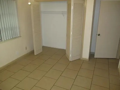 9079 E Highland Pines Drive Palm Beach Gardens FL 33418