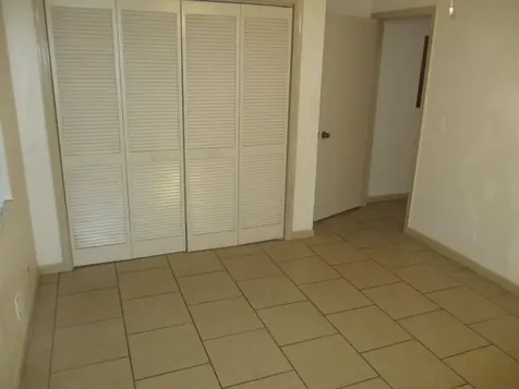 9079 E Highland Pines Drive Palm Beach Gardens FL 33418