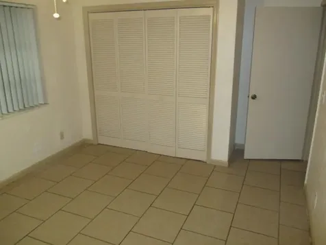 9079 E Highland Pines Drive Palm Beach Gardens FL 33418
