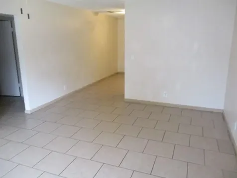 9079 E Highland Pines Drive Palm Beach Gardens FL 33418