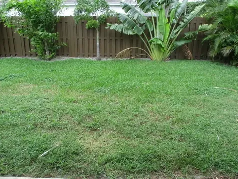 9079 E Highland Pines Drive Palm Beach Gardens FL 33418