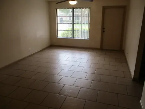 9079 E Highland Pines Drive Palm Beach Gardens FL 33418