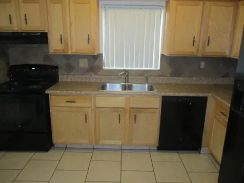 9079 E Highland Pines Drive Palm Beach Gardens FL 33418