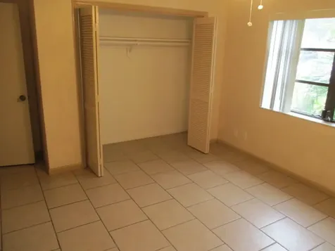 9079 E Highland Pines Drive Palm Beach Gardens FL 33418
