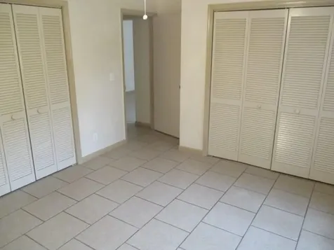 9079 E Highland Pines Drive Palm Beach Gardens FL 33418