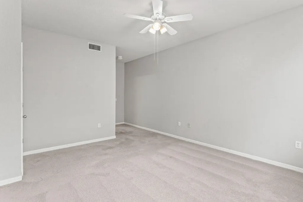 11022 Legacy Drive Palm Beach Gardens FL 33410