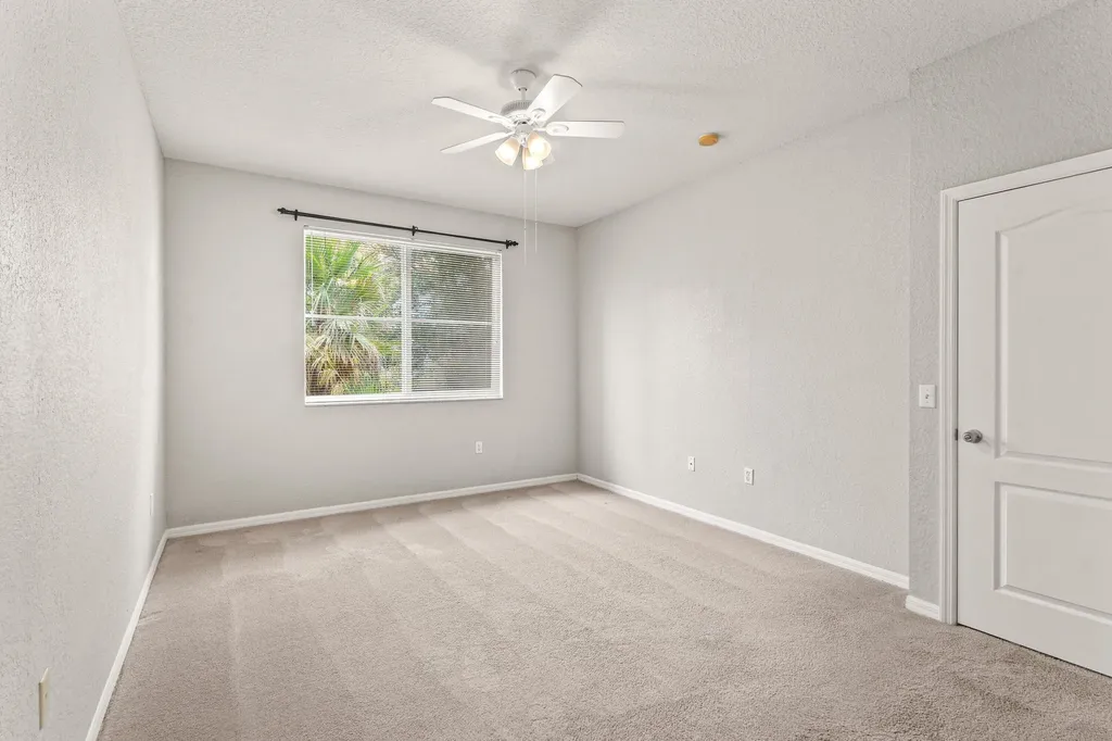 11022 Legacy Drive Palm Beach Gardens FL 33410