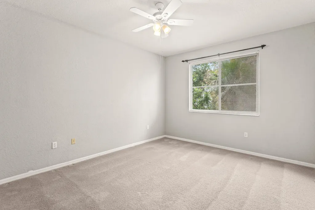 11022 Legacy Drive Palm Beach Gardens FL 33410