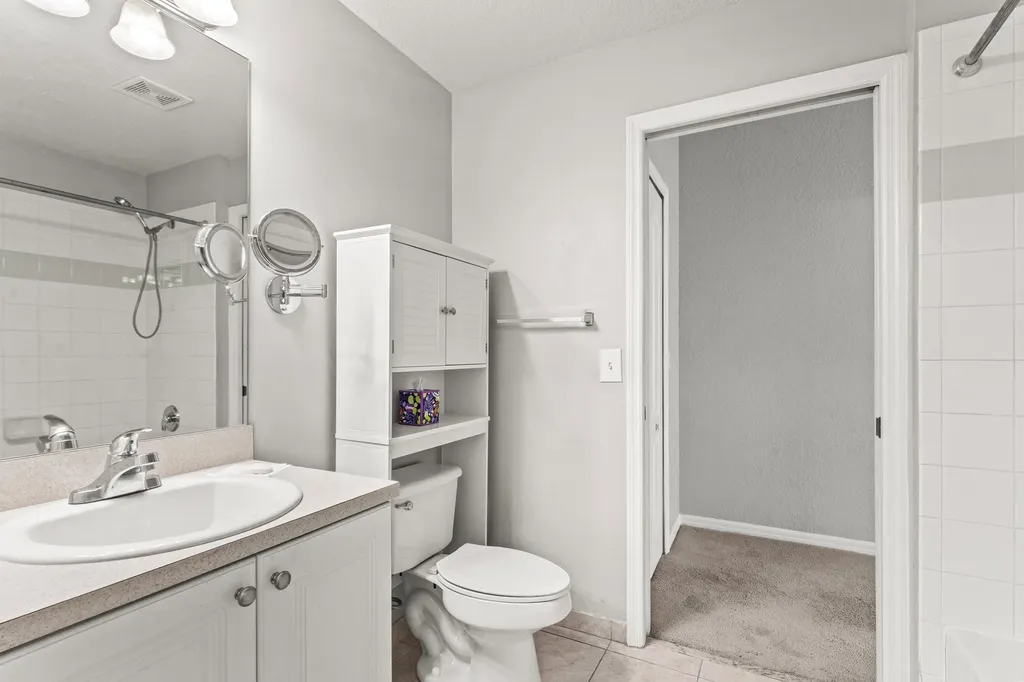 11022 Legacy Drive Palm Beach Gardens FL 33410