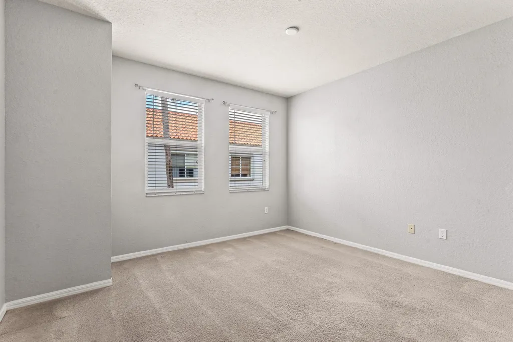 11022 Legacy Drive Palm Beach Gardens FL 33410