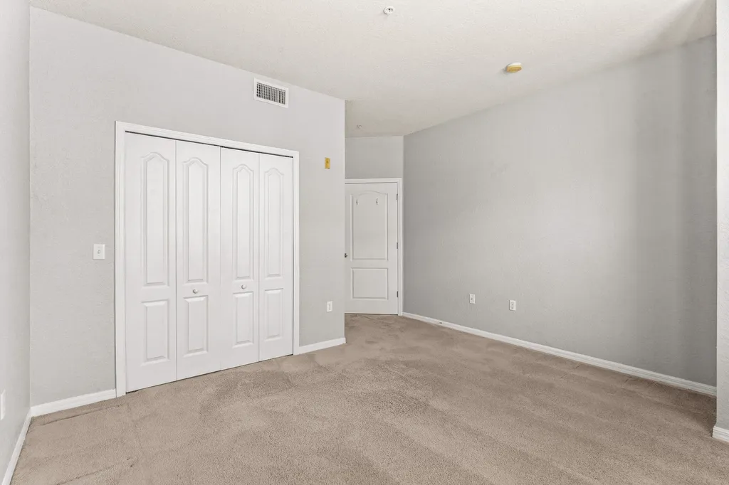 11022 Legacy Drive Palm Beach Gardens FL 33410
