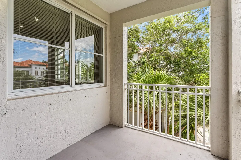 11022 Legacy Drive Palm Beach Gardens FL 33410